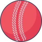 crickbeti99.com favicon